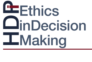 TEAMlogo10720Ethics TEAMlogo10720Ethics