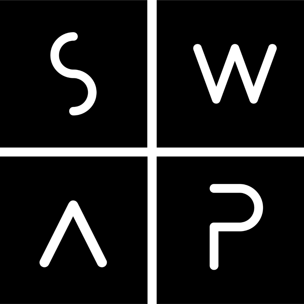 Unicef Children Logo