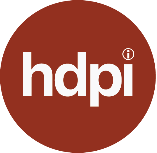 Unicef Children Logo