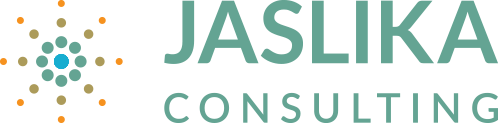 JaslikaConsulting-Logo